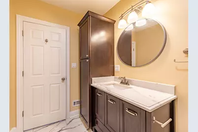 2012 W Coulter Street, Chicago, IL 60608 - Photo 17