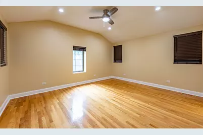 2012 W Coulter Street, Chicago, IL 60608 - Photo 25