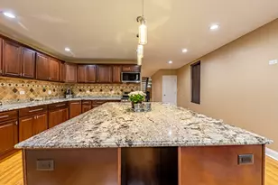 2012 W Coulter St, Chicago, IL 60608 - Photo 5