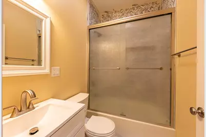 2012 W Coulter Street, Chicago, IL 60608 - Photo 23