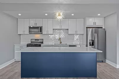 1304 8th Street #1304, Harvard, IL 60033 - Photo 17