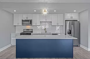 1304 8th St, Harvard, IL 60033 - Photo 17