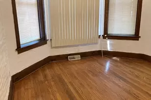 2724 W Flournoy St, Chicago, IL 60624 - Photo 5