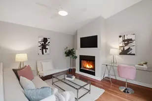 678 N Peoria St, Chicago, IL 60642 - Photo 11