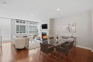 678 N Peoria St, Chicago, IL 60642 - Photo 5