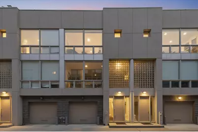 678 N Peoria Street #C, Chicago, IL 60642 - Photo 35