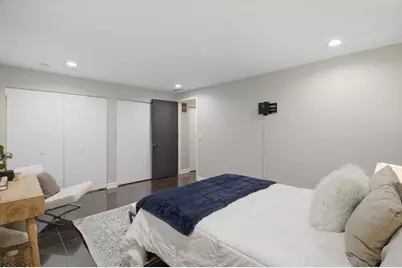 678 N Peoria Street #C, Chicago, IL 60642 - Photo 33