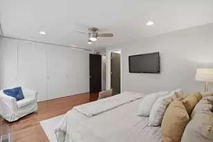 678 N Peoria St, Chicago, IL 60642 - Photo 13