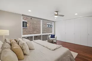 678 N Peoria St, Chicago, IL 60642 - Photo 23