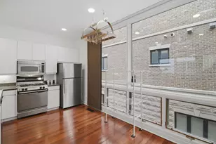 678 N Peoria St, Chicago, IL 60642 - Photo 7