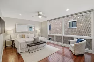 678 N Peoria St, Chicago, IL 60642 - Photo 11