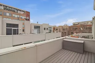 678 N Peoria St, Chicago, IL 60642 - Photo 15