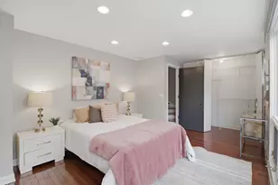 678 N Peoria St, Chicago, IL 60642 - Photo 19