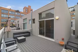 678 N Peoria St, Chicago, IL 60642 - Photo 13