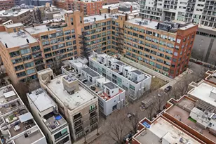 678 N Peoria St, Chicago, IL 60642 - Photo 33