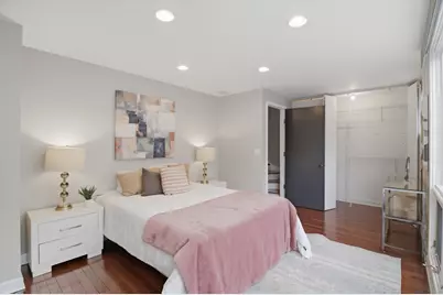 678 N Peoria Street #C, Chicago, IL 60642 - Photo 13