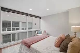 678 N Peoria St, Chicago, IL 60642 - Photo 21