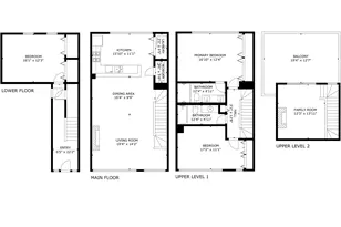 678 N Peoria St, Chicago, IL 60642 - Photo 31