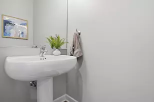 678 N Peoria St, Chicago, IL 60642 - Photo 17