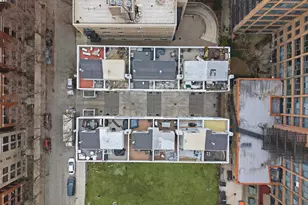 678 N Peoria St, Chicago, IL 60642 - Photo 35