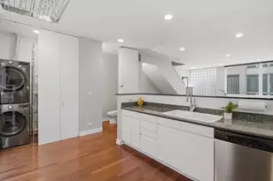 678 N Peoria St, Chicago, IL 60642 - Photo 25