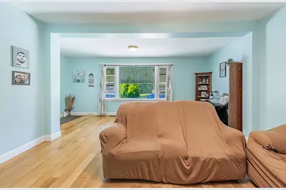 5621 S Sawyer Avenue, Chicago, IL 60629 - Photo 7