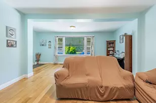 5621 S Sawyer Ave, Chicago, IL 60629 - Photo 7