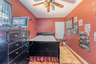 5621 S Sawyer Ave, Chicago, IL 60629 - Photo 23