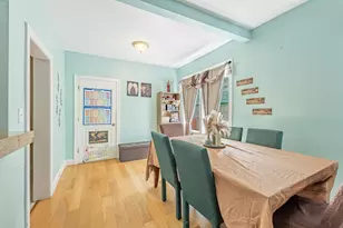 5621 S Sawyer Ave, Chicago, IL 60629 - Photo 11