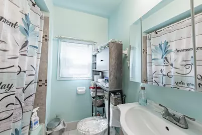 5621 S Sawyer Avenue, Chicago, IL 60629 - Photo 21