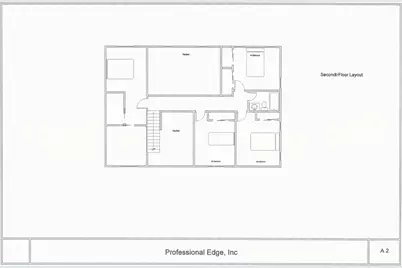 8205 Austin Trail, Woodstock, IL 60098 - Photo 3