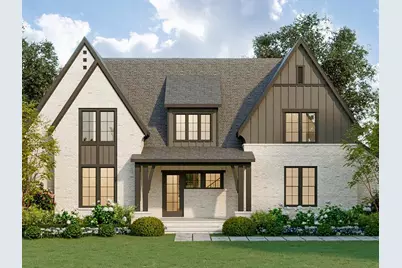 8205 Austin Trail, Woodstock, IL 60098 - Photo 1