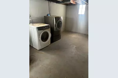 650 Greenbay Avenue E, Calumet City, IL 60409 - Photo 5