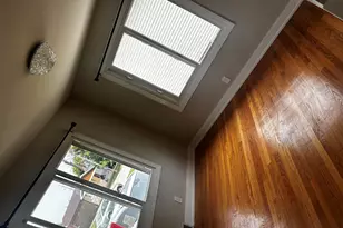 650 Greenbay Ave E, Calumet City, IL 60409 - Photo 11