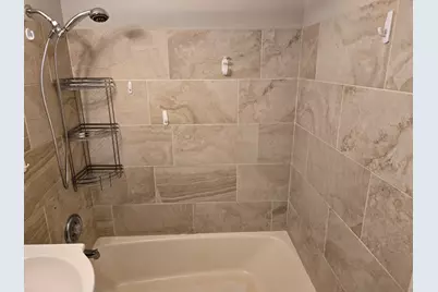 4712 N Olcott Avenue #2W, Harwood Heights, IL 60706 - Photo 9