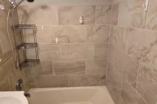 4712 N Olcott Ave, Harwood Heights, IL 60706 - Photo 9