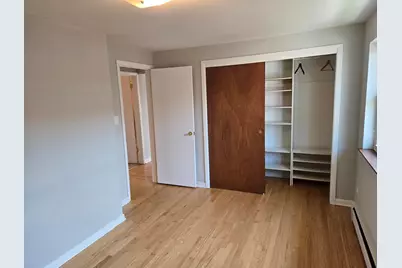 4712 N Olcott Avenue #2W, Harwood Heights, IL 60706 - Photo 7