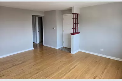 4712 N Olcott Avenue #2W, Harwood Heights, IL 60706 - Photo 3