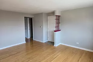 4712 N Olcott Ave, Harwood Heights, IL 60706 - Photo 3