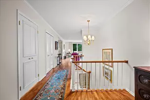 640 Winnetka Mews, Winnetka, IL 60093 - Photo 3