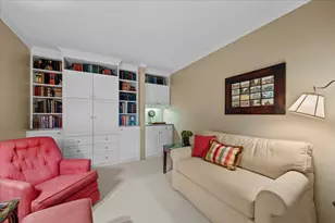 640 Winnetka Mews, Winnetka, IL 60093 - Photo 15