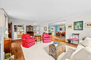 640 Winnetka Mews, Winnetka, IL 60093 - Photo 7