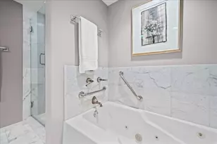 640 Winnetka Mews, Winnetka, IL 60093 - Photo 21