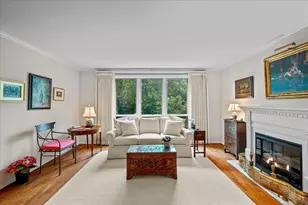 640 Winnetka Mews, Winnetka, IL 60093 - Photo 5