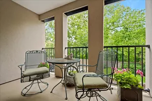 640 Winnetka Mews, Winnetka, IL 60093 - Photo 9