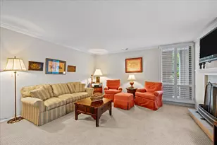 640 Winnetka Mews, Winnetka, IL 60093 - Photo 25