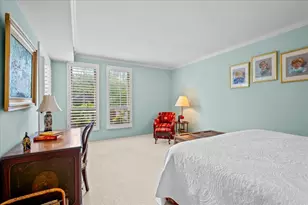 640 Winnetka Mews, Winnetka, IL 60093 - Photo 19