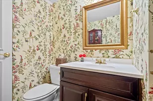 640 Winnetka Mews, Winnetka, IL 60093 - Photo 17