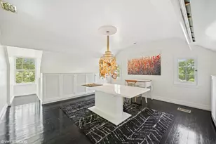 82 Woodley Rd, Winnetka, IL 60093 - Photo 13