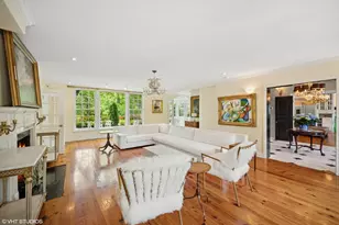 82 Woodley Rd, Winnetka, IL 60093 - Photo 3